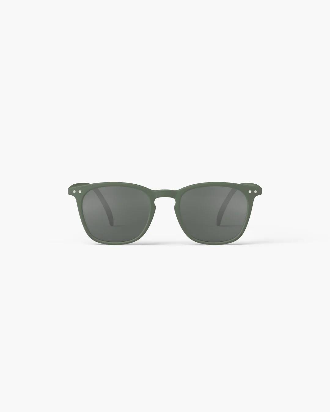 E SUN Kaki Green