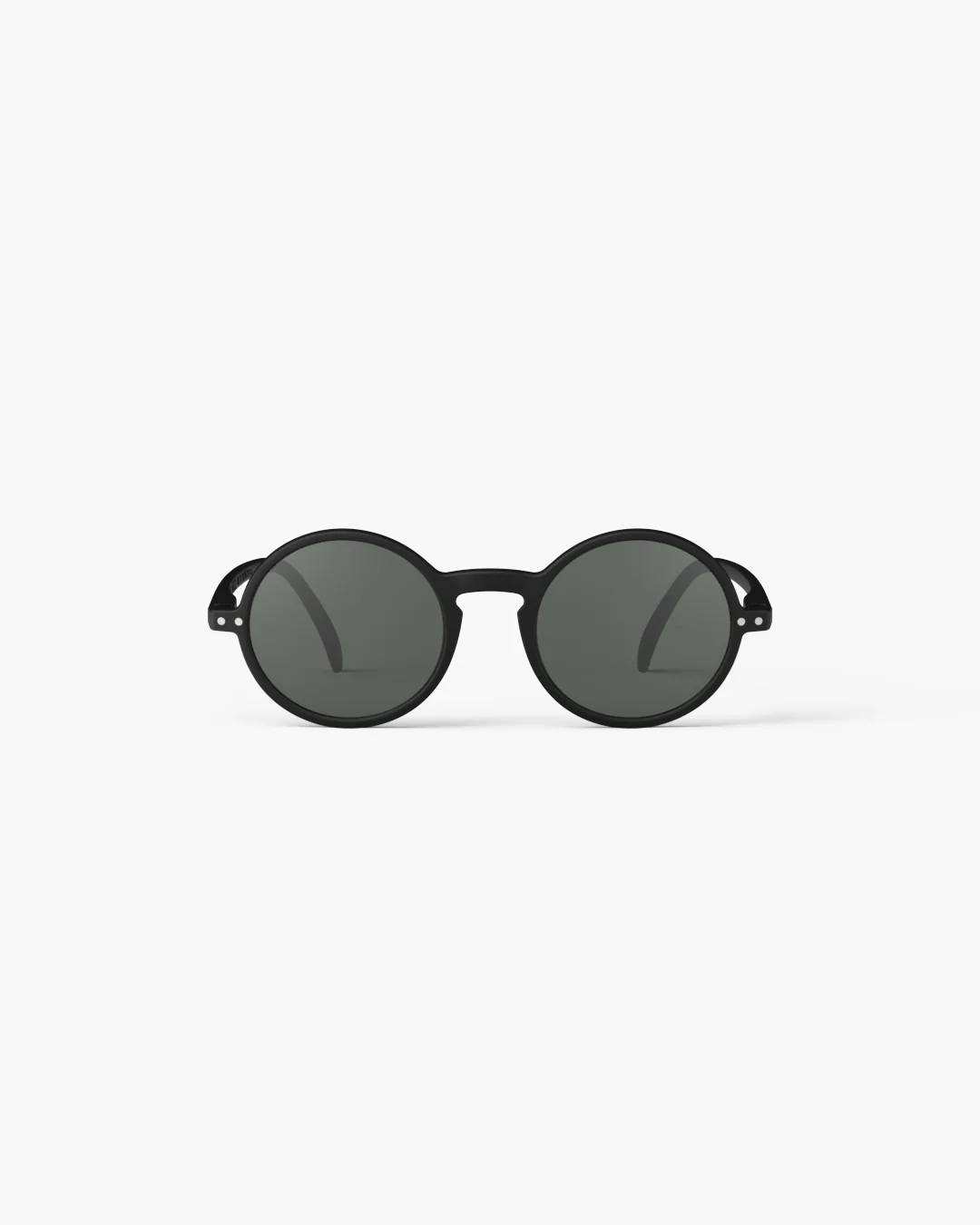 G SUN Black