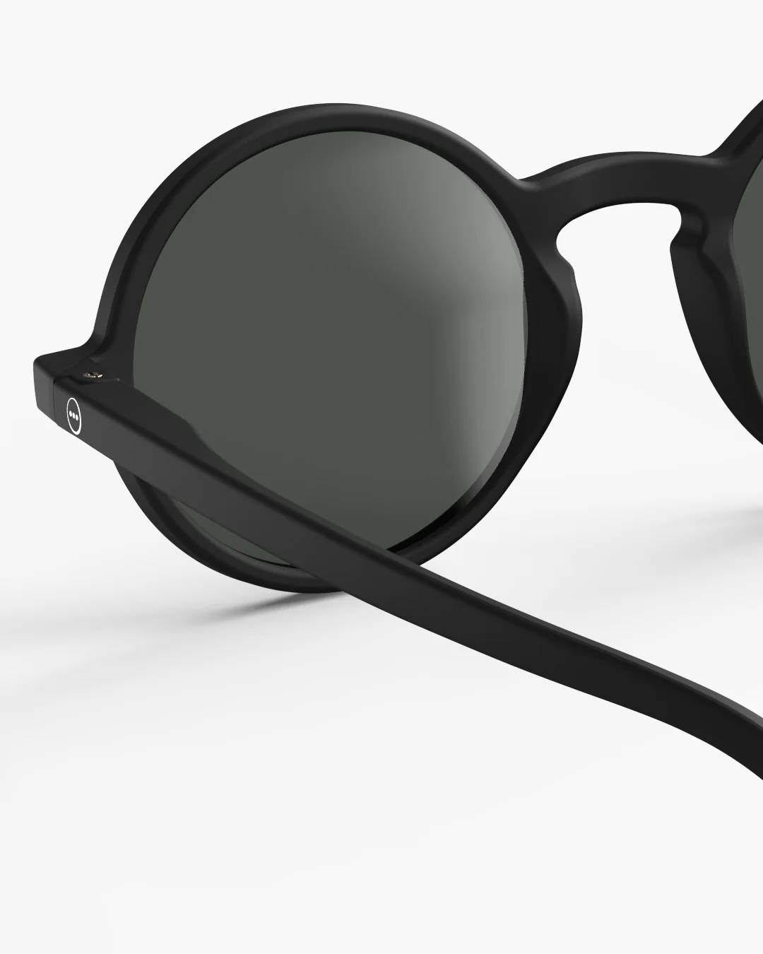 G SUN Black