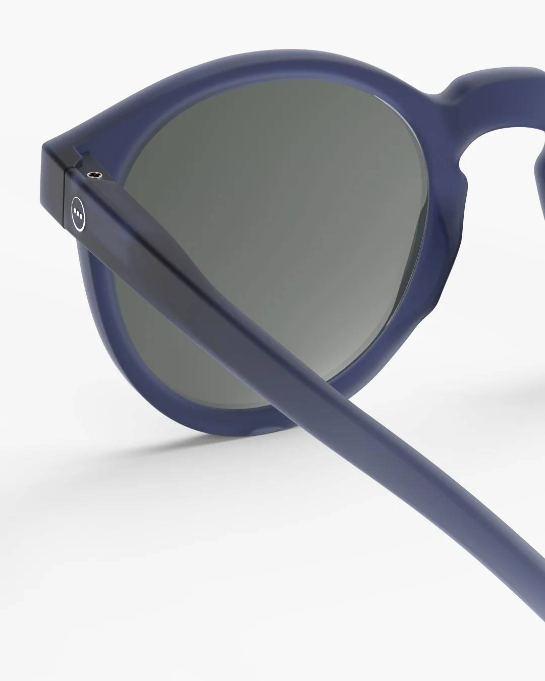 M SUN Indigo