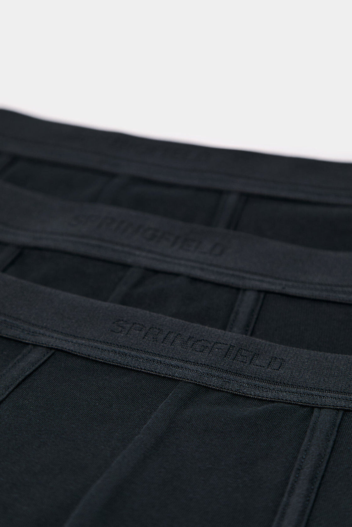 125934701D1