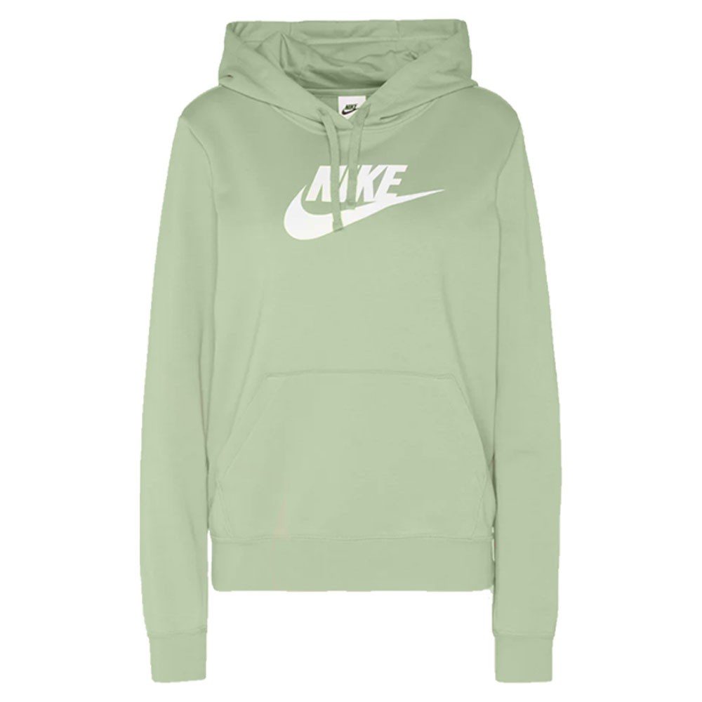 damska-bluza-s-kachulka-nike-club-dq5775-343-nike-dq5775-343-31