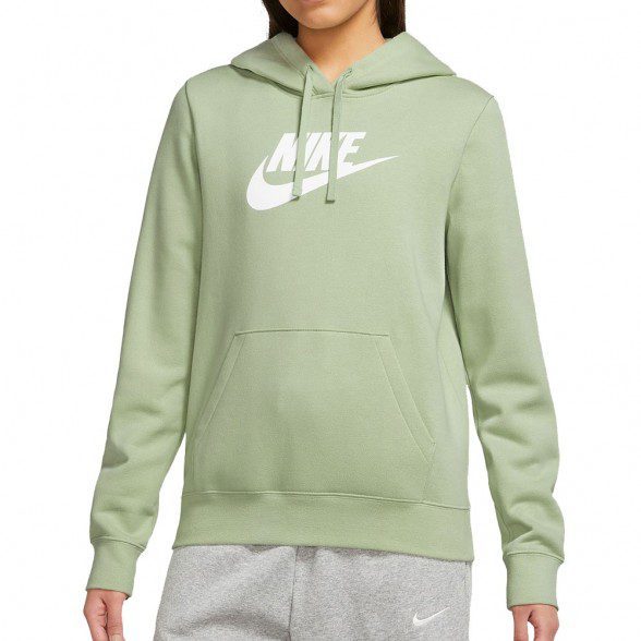 damska-bluza-s-kachulka-nike-club-dq5775-343-nike-dq5775-343-32