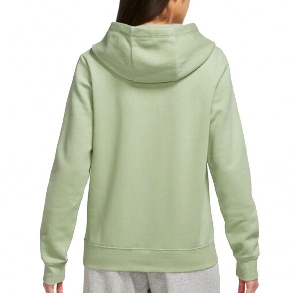 damska-bluza-s-kachulka-nike-club-dq5775-343-nike-dq5775-343-33
