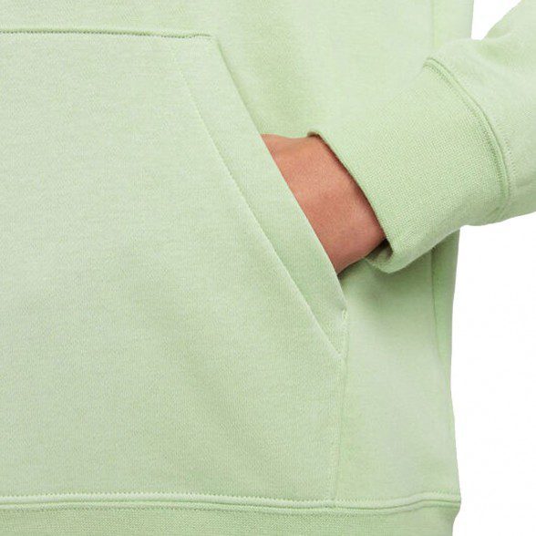 damska-bluza-s-kachulka-nike-club-dq5775-343-nike-dq5775-343-34