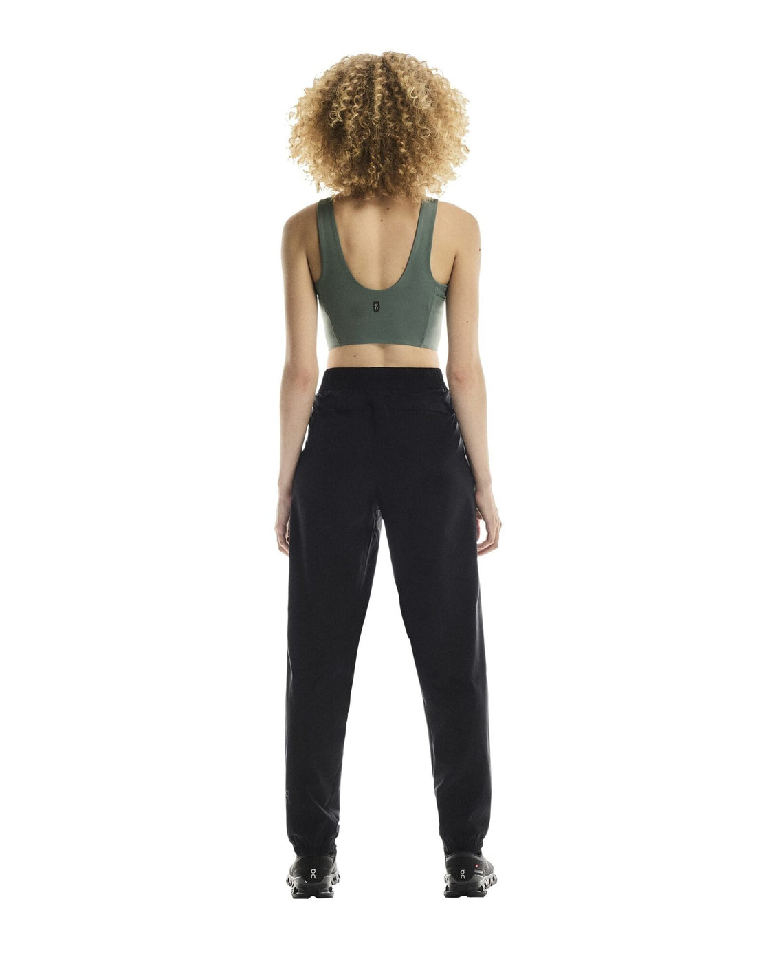 1WF10070153-core_2_in_1_crop-fw25-olive-w-4×5-tr-g2