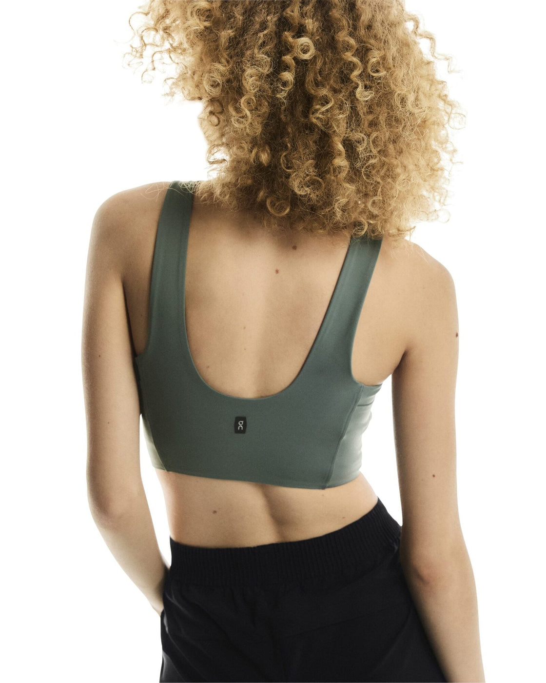 1WF10070153-core_2_in_1_crop-fw25-olive-w-4×5-tr-g5