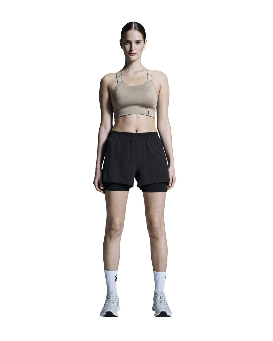 1WF10120553-3__performance_2-1_shorts-ss25-black-w-4×5-tr-g1
