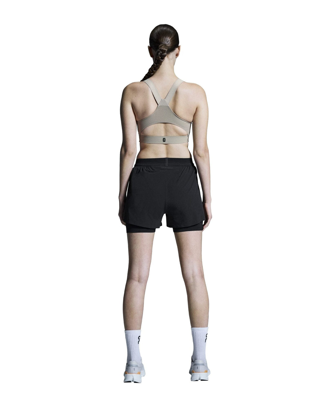1WF10120553-3__performance_2-1_shorts-ss25-black-w-4×5-tr-g2