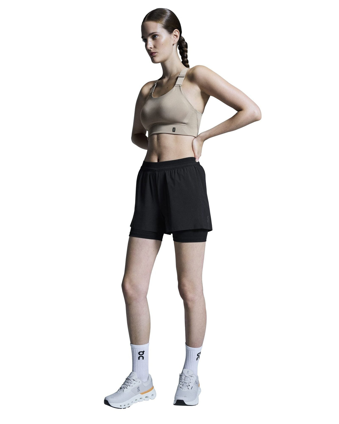 1WF10120553-3__performance_2-1_shorts-ss25-black-w-4×5-tr-g3
