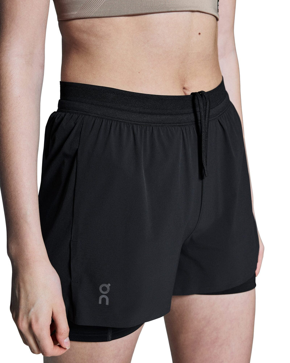 1WF10120553-3__performance_2-1_shorts-ss25-black-w-4×5-tr-g4