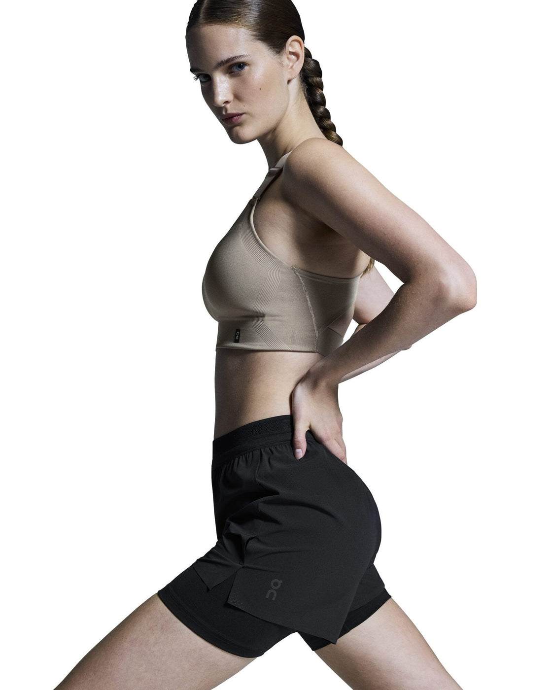 1WF10120553-3__performance_2-1_shorts-ss25-black-w-4×5-tr-g6
