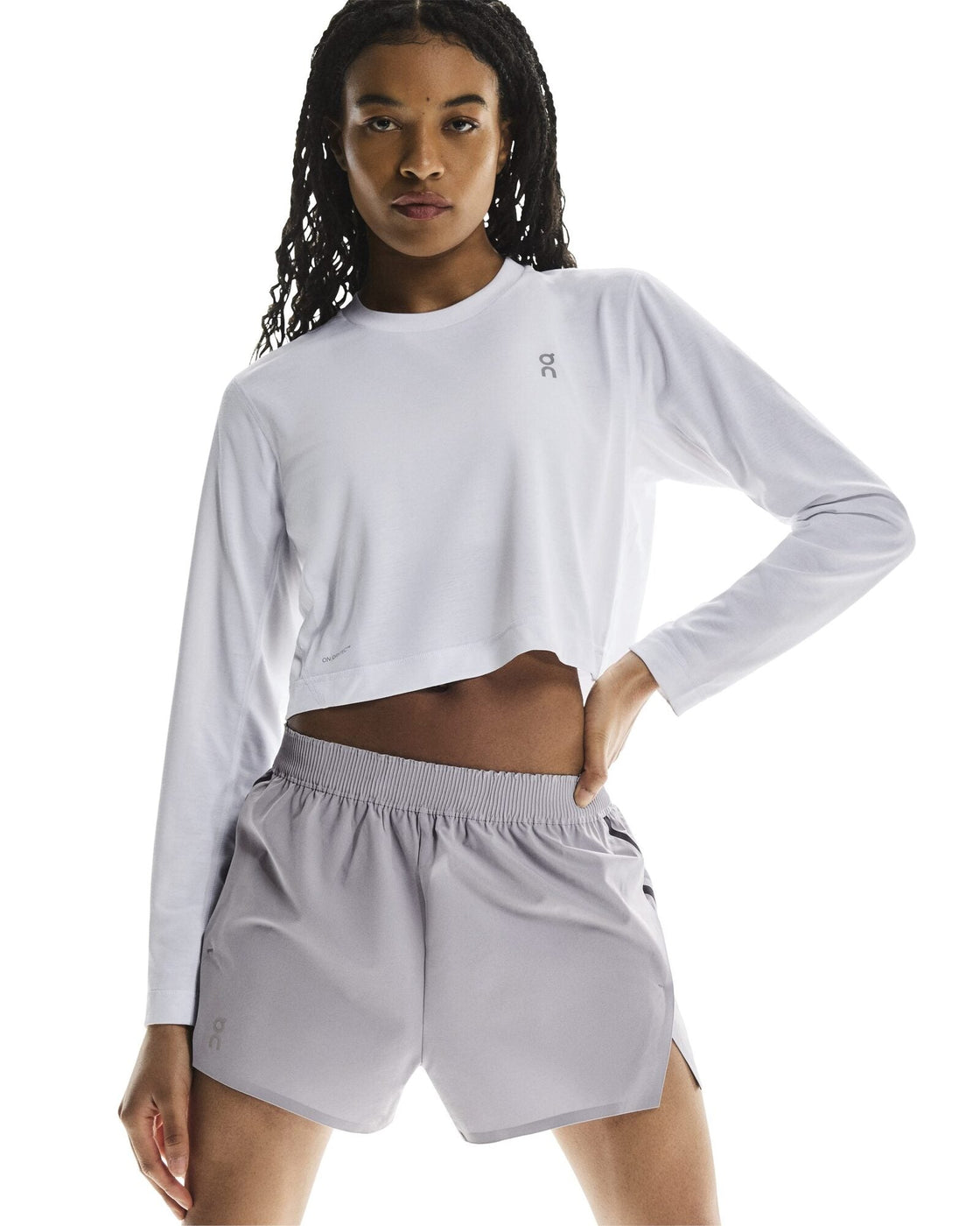 1WF10330174-train_shorts-fw25-lilac-w-4×5-tr-g3