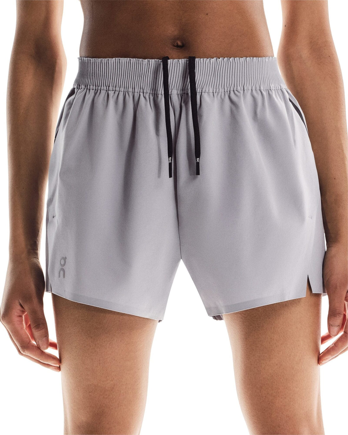 1WF10330174-train_shorts-fw25-lilac-w-4×5-tr-g4