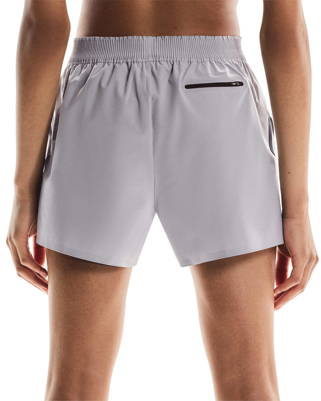 1WF10330174-train_shorts-fw25-lilac-w-4×5-tr-g5