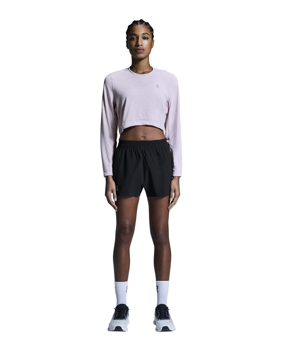 1WF10330553-train_shorts-ss25-black-w-4×5-tr-g1