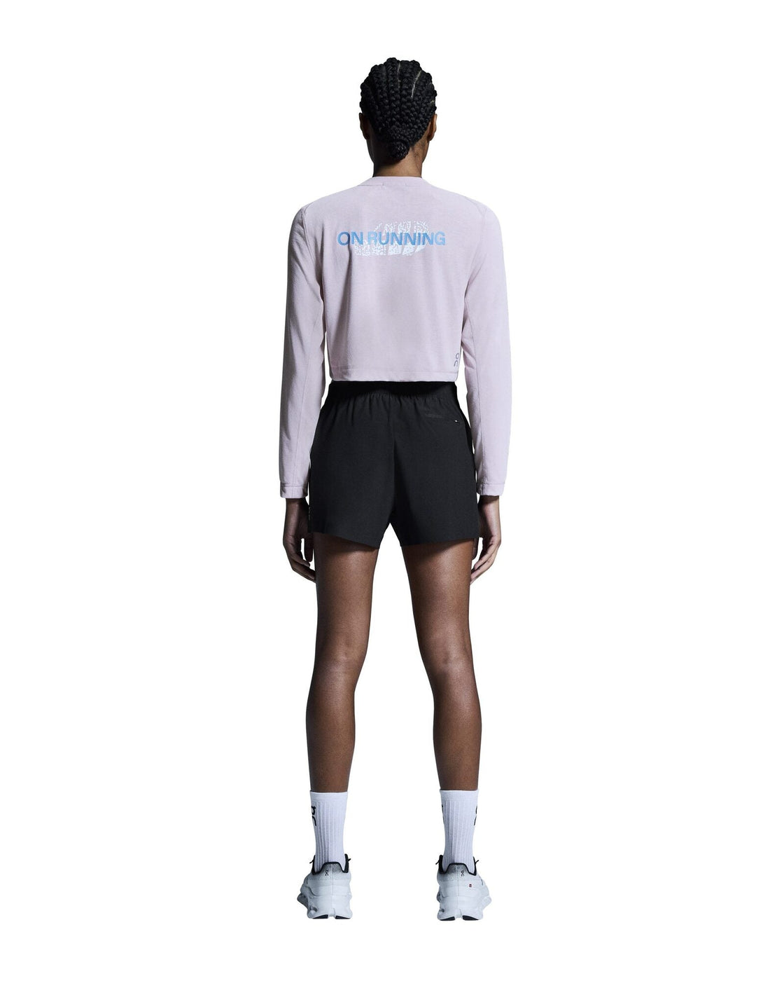 1WF10330553-train_shorts-ss25-black-w-4×5-tr-g2
