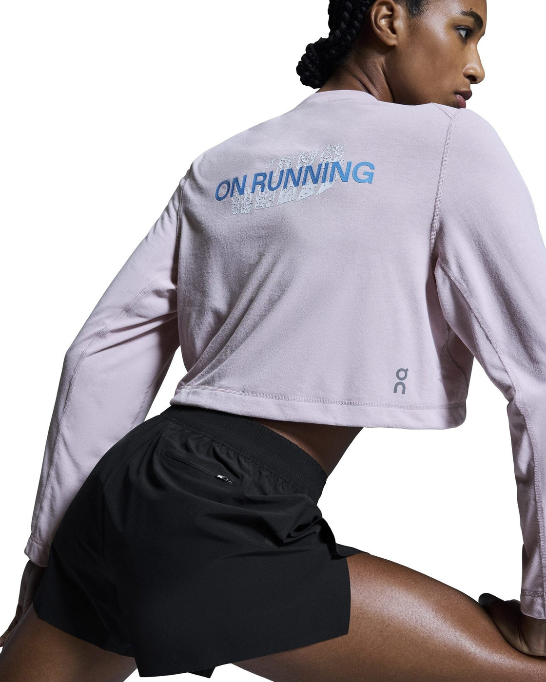 1WF10330553-train_shorts-ss25-black-w-4×5-tr-g7