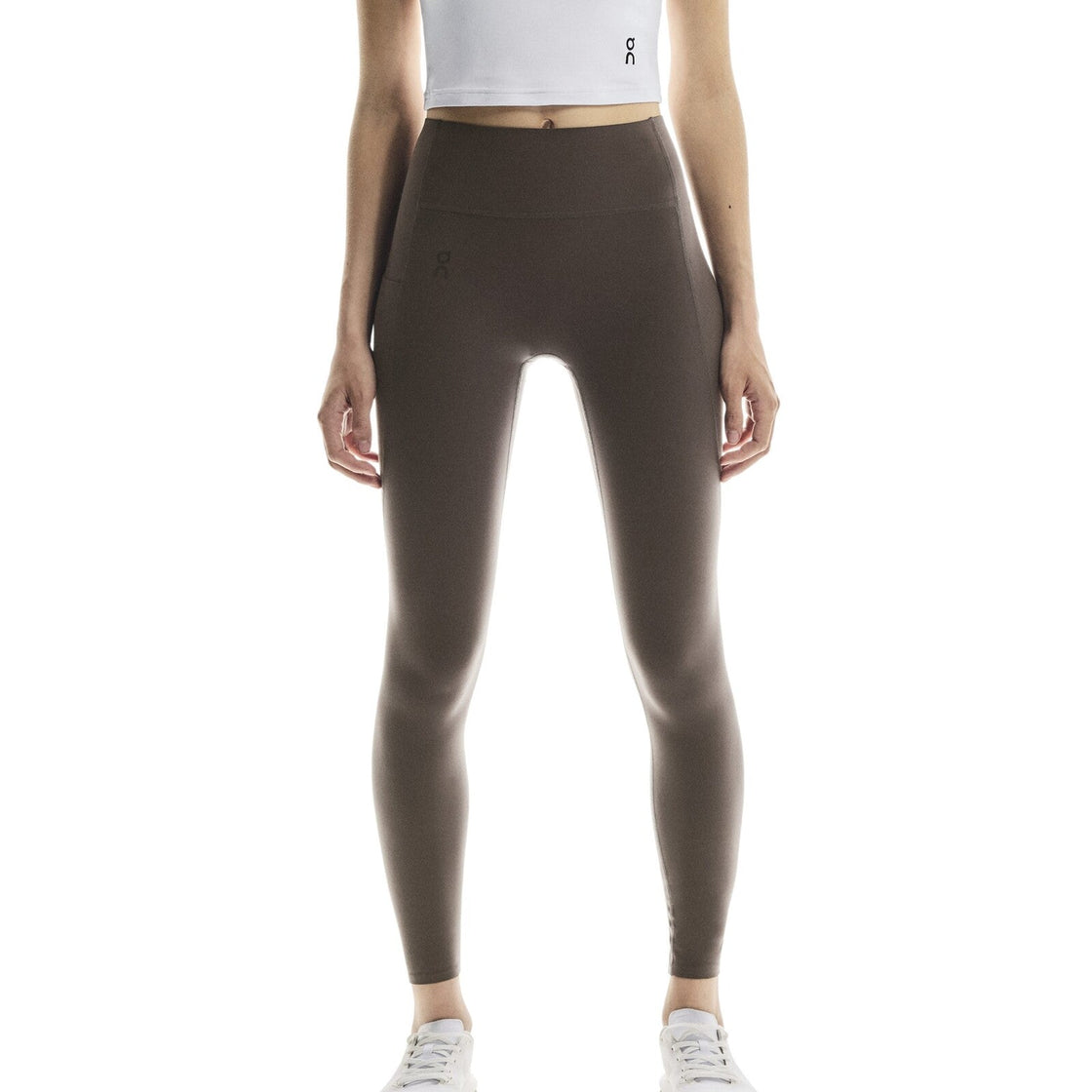 1WF10580569-studio_tights-fw25-pebble-w-4×5-tr-g1