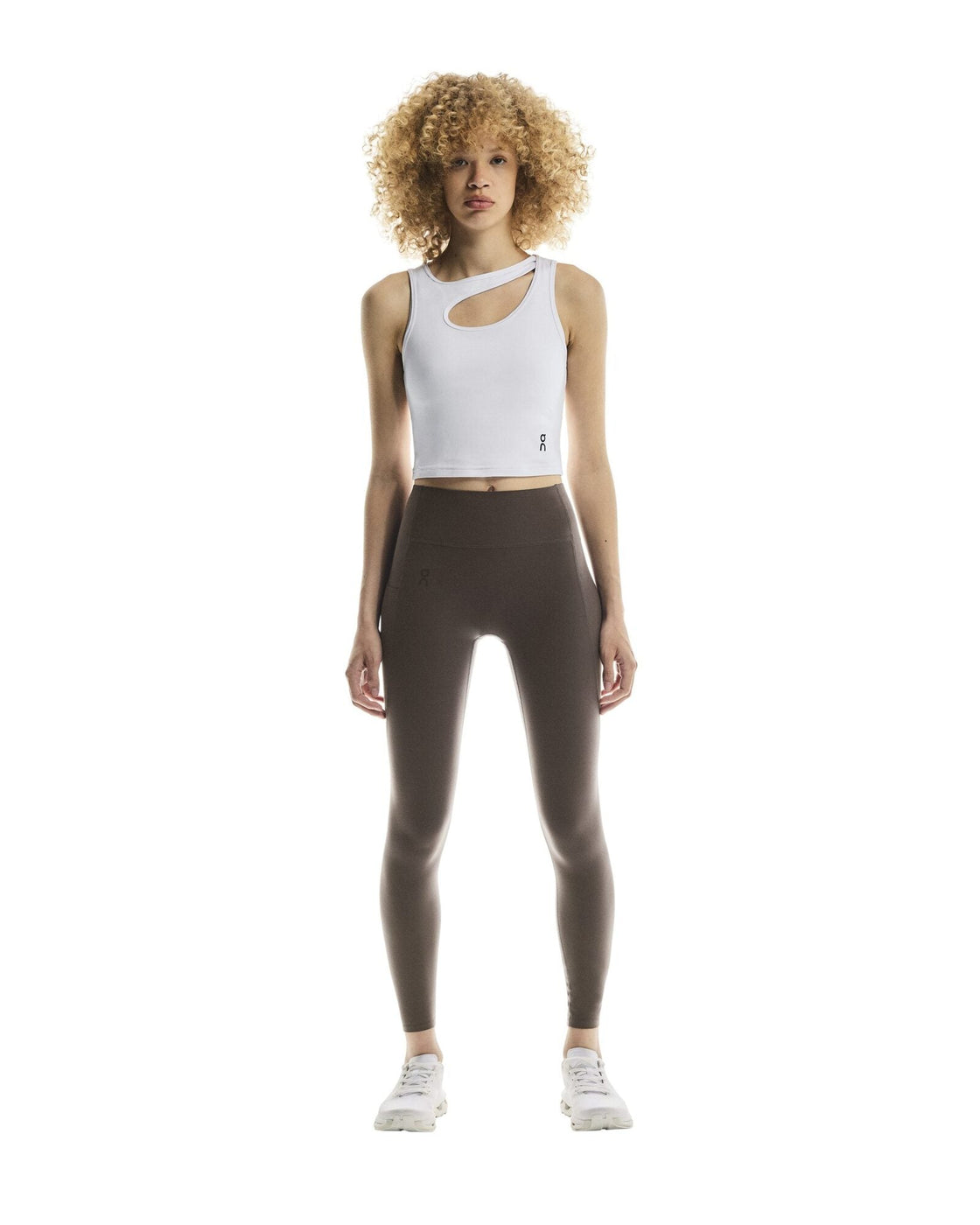 1WF10580569-studio_tights-fw25-pebble-w-4×5-tr-g1