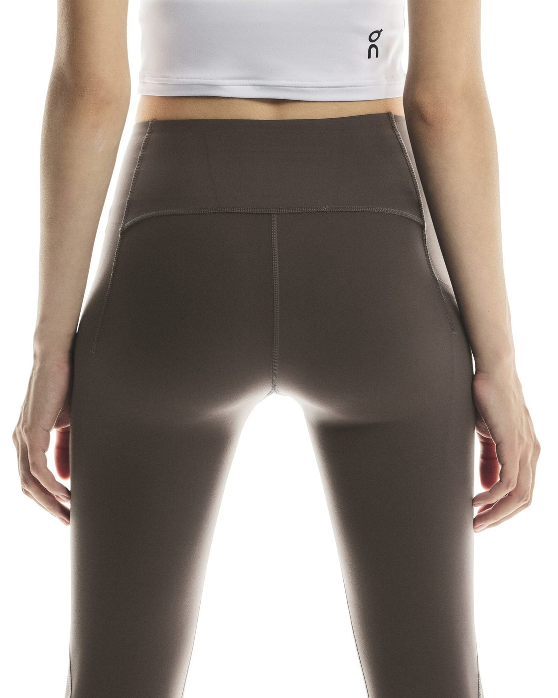 1WF10580569-studio_tights-fw25-pebble-w-4×5-tr-g5