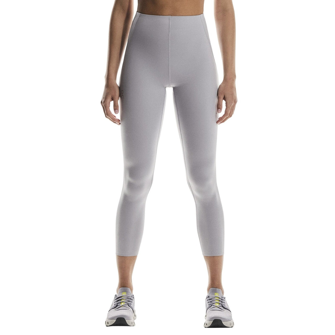 1WF12370174-train_tights_7-8-fw25-lilac-w-4×5-tr-g1
