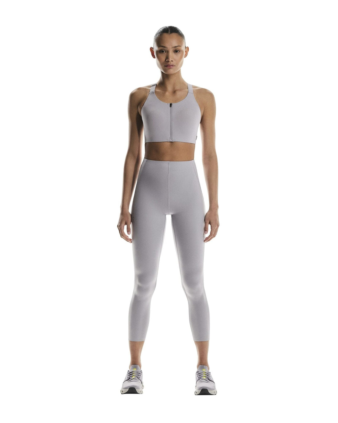 1WF12370174-train_tights_7-8-fw25-lilac-w-4×5-tr-g1