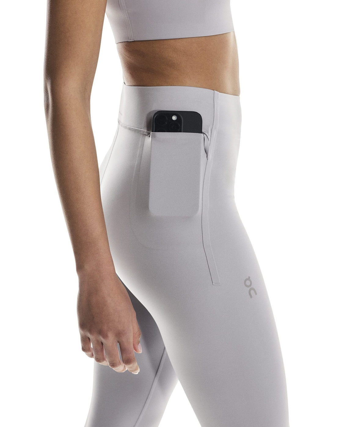 1WF12370174-train_tights_7-8-fw25-lilac-w-4×5-tr-g6