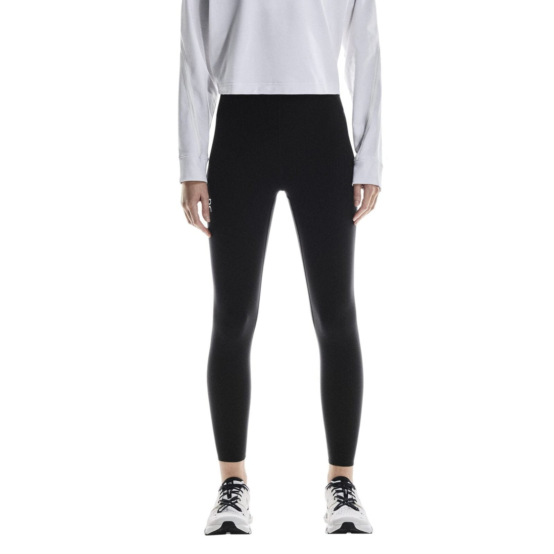 1WF12370553-train_tights_7-8-ss25-black-w-4×5-tr-g1