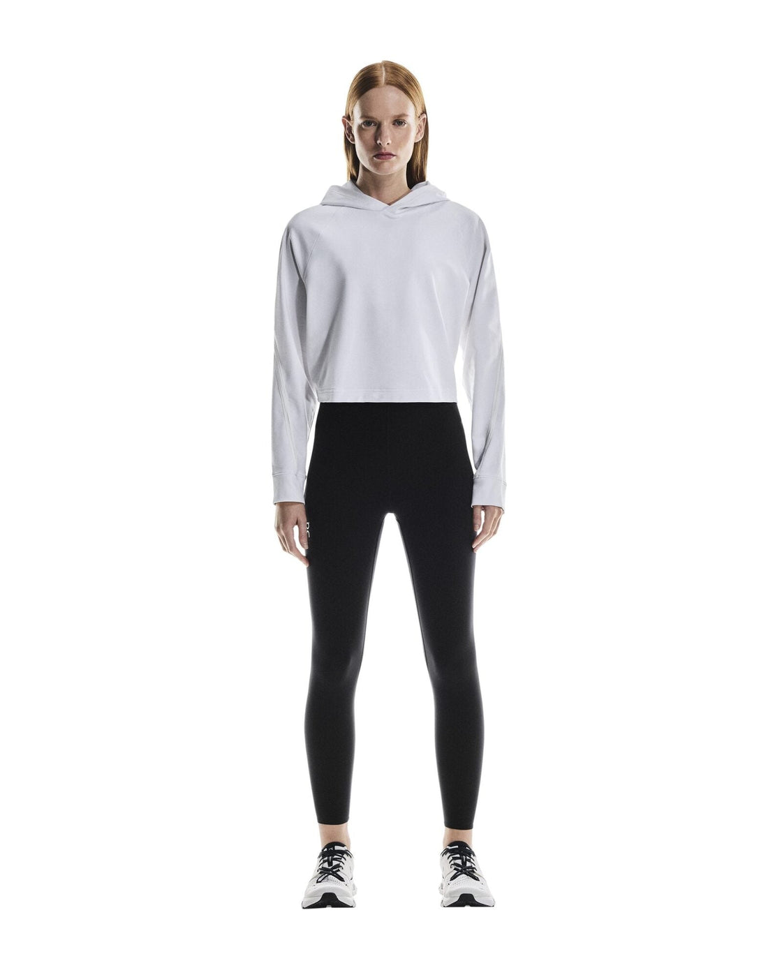 1WF12370553-train_tights_7-8-ss25-black-w-4×5-tr-g1