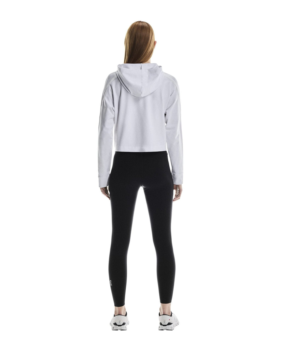 1WF12370553-train_tights_7-8-ss25-black-w-4×5-tr-g2