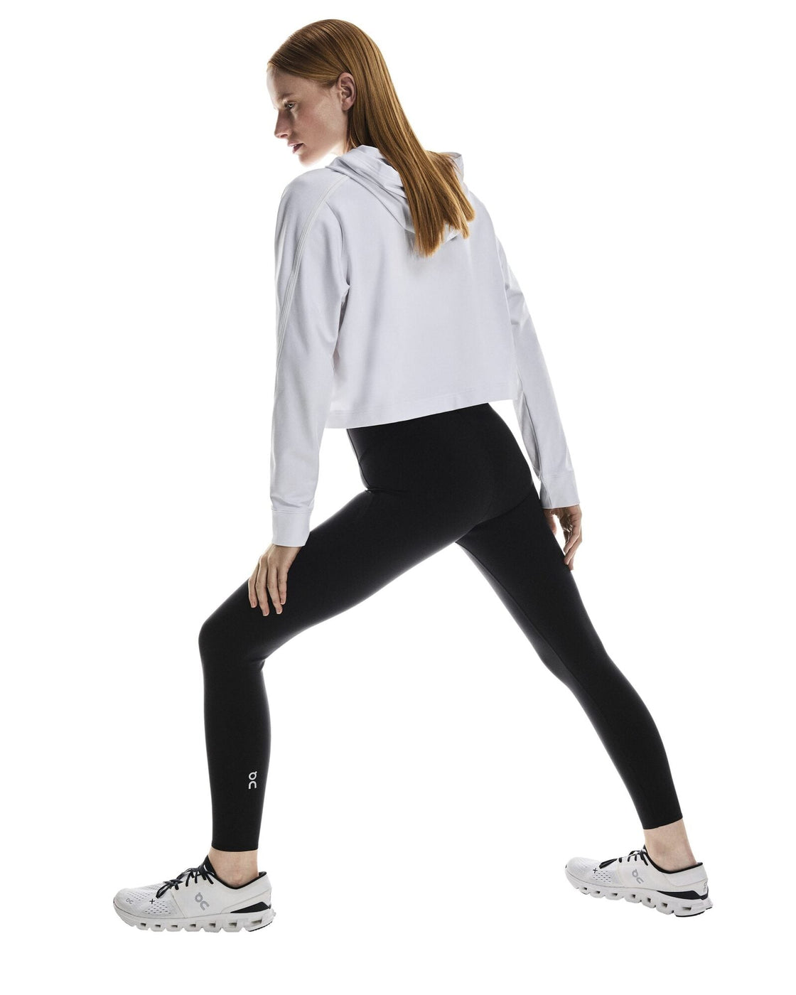 1WF12370553-train_tights_7-8-ss25-black-w-4×5-tr-g7