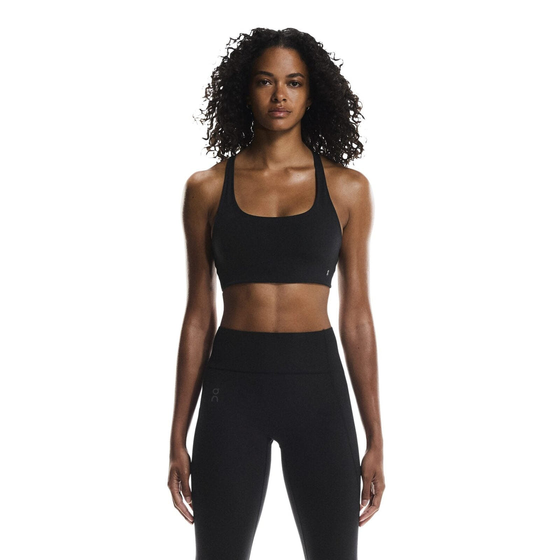 1WF12380553-studio_bra-ss25-black-w-1×1-tr-PLP