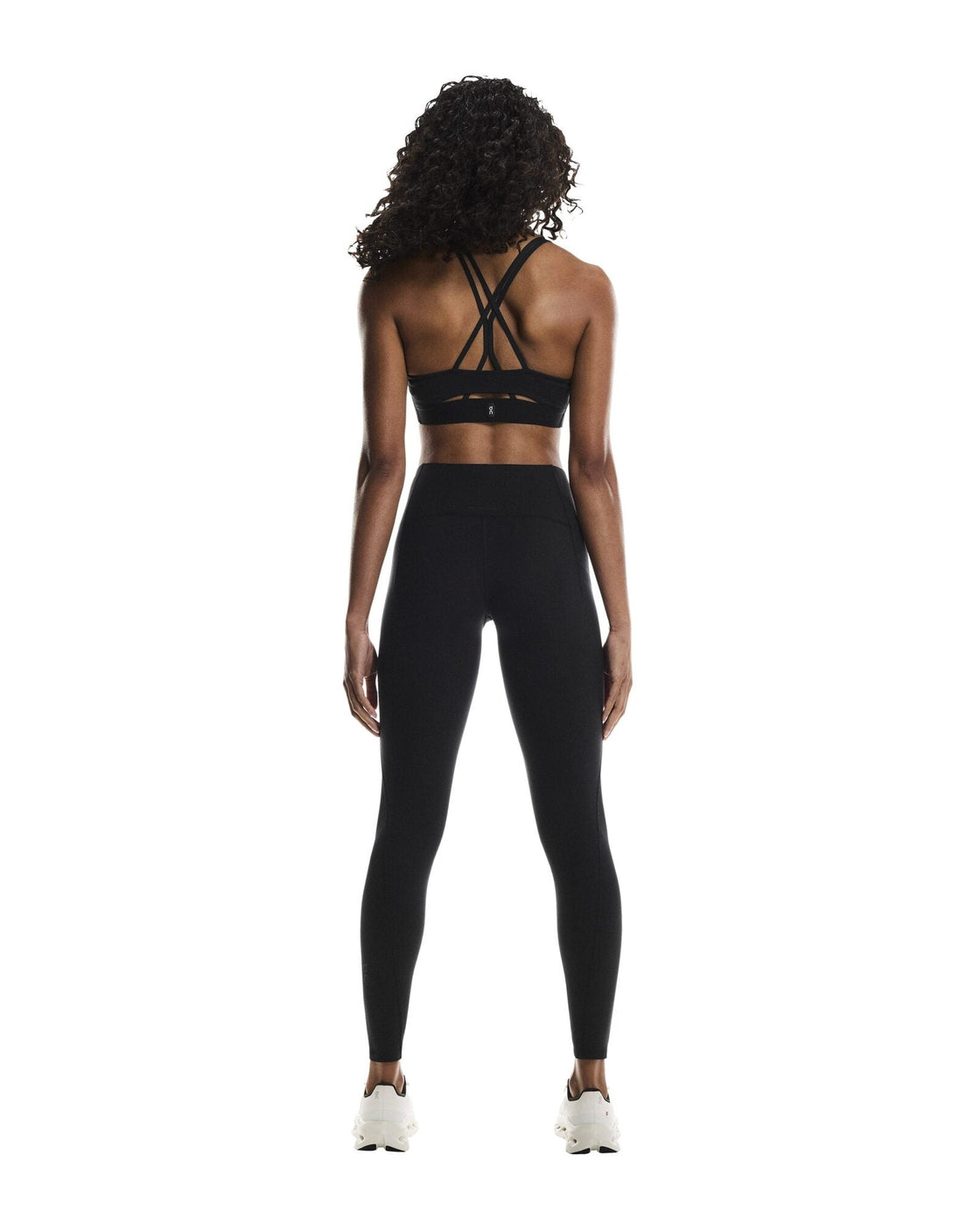 1WF12380553-studio_bra-ss25-black-w-4×5-tr-g2
