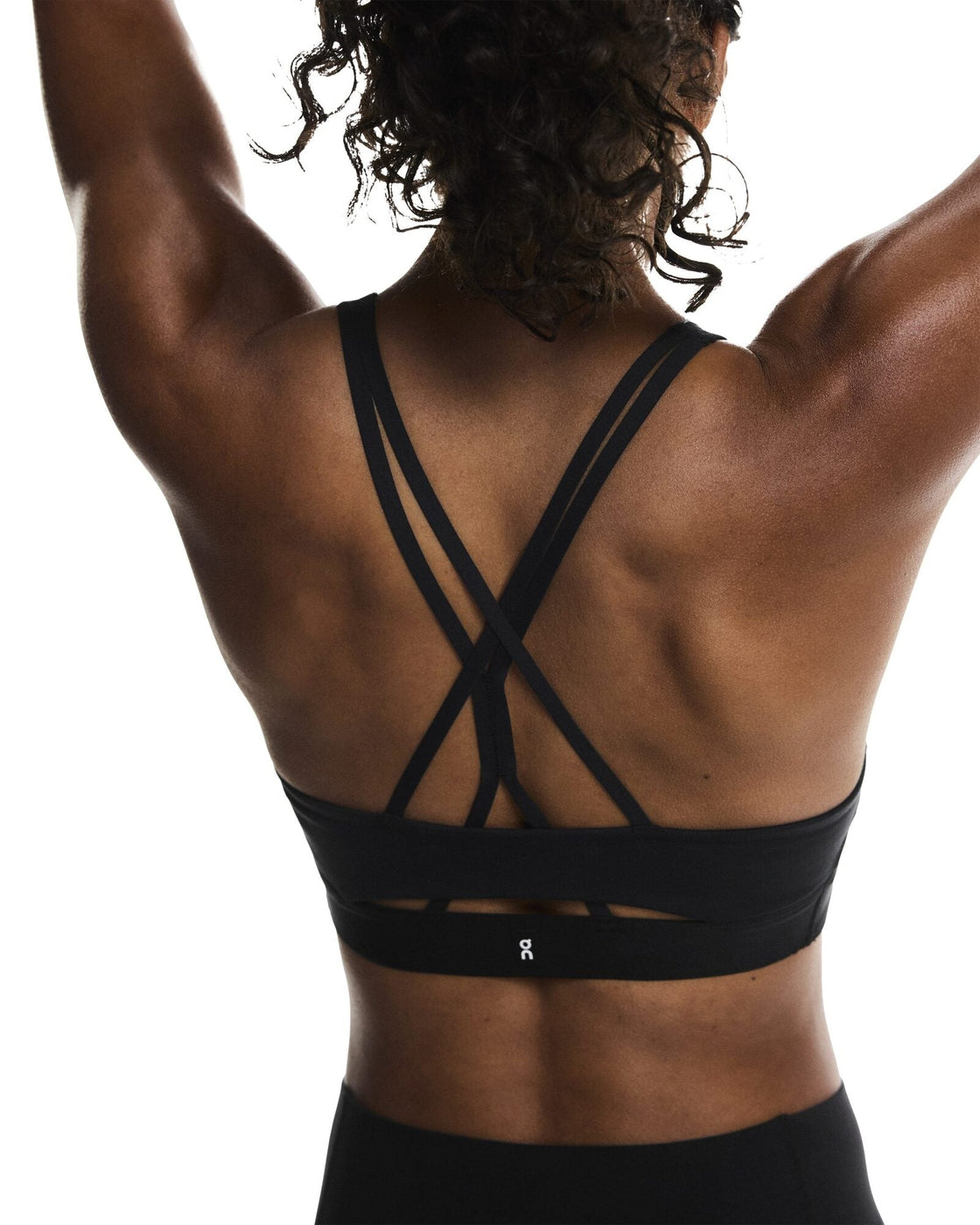 1WF12380553-studio_bra-ss25-black-w-4×5-tr-g5