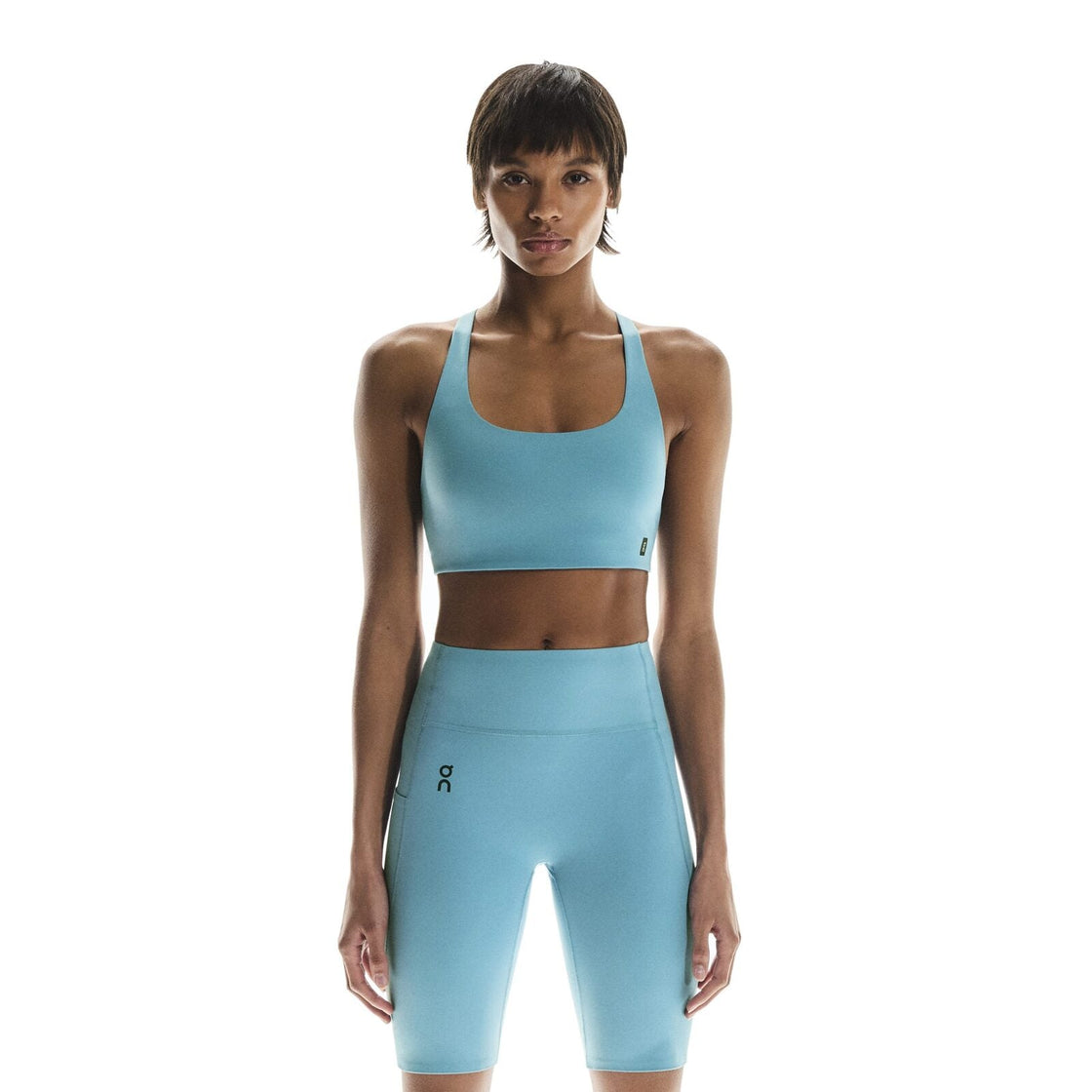 1WF12383543-studio_bra-fw25-niagara-w-1×1-tr-PLP