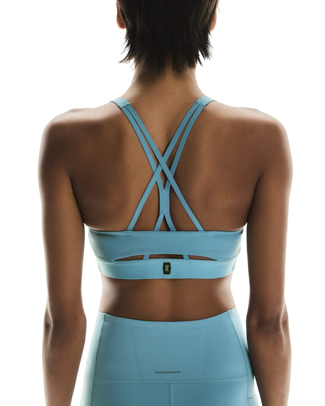1WF12383543-studio_bra-fw25-niagara-w-4×5-tr-g4