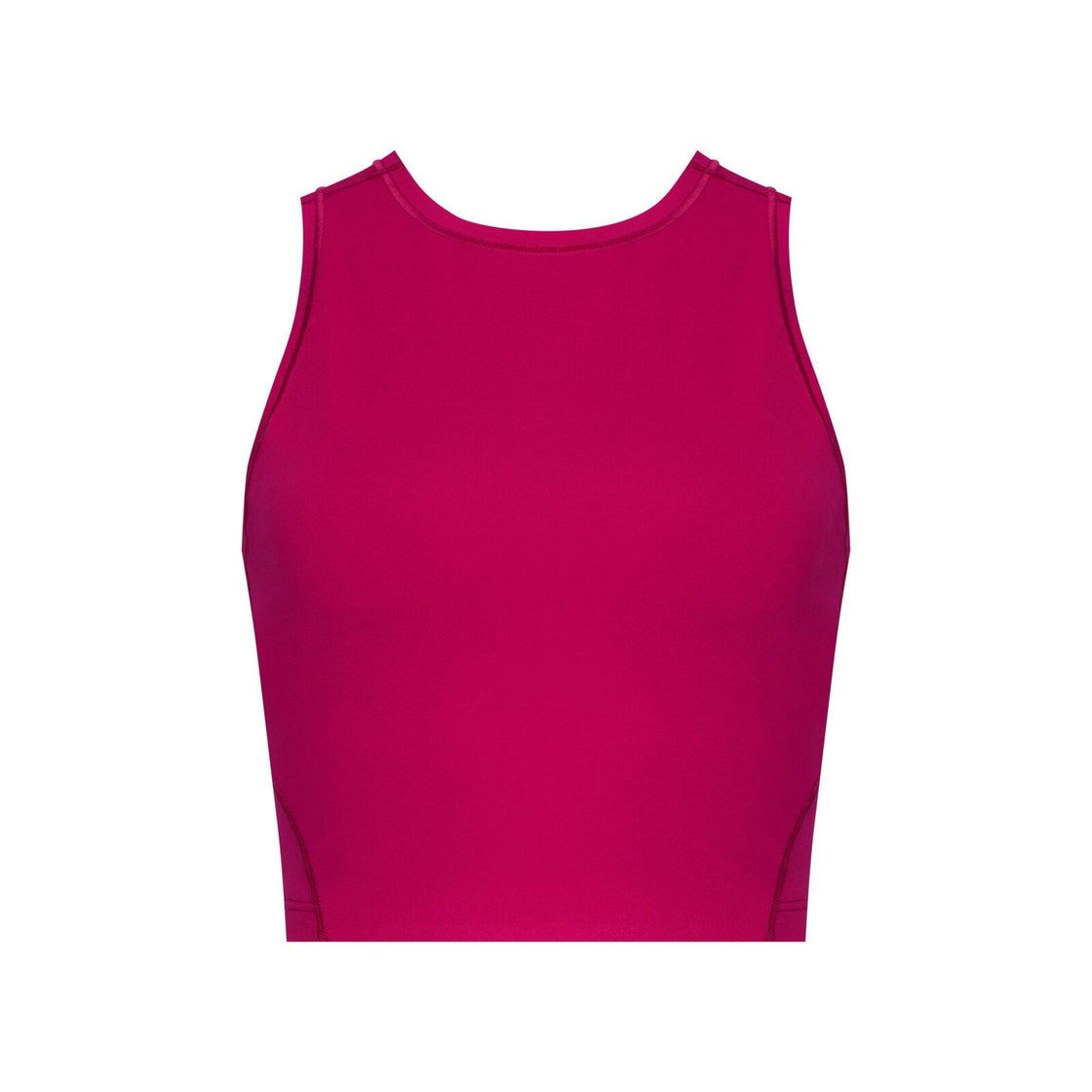 1WF12413538-studio_crop-fw25-grenadine-w-1×1-d