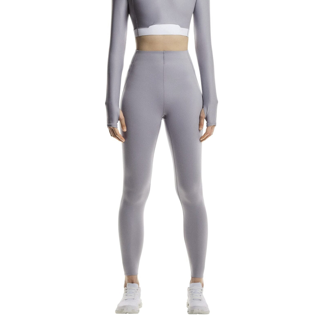 1WF12560174-train_tights-fw25-lilac-w-4×5-tr-g1