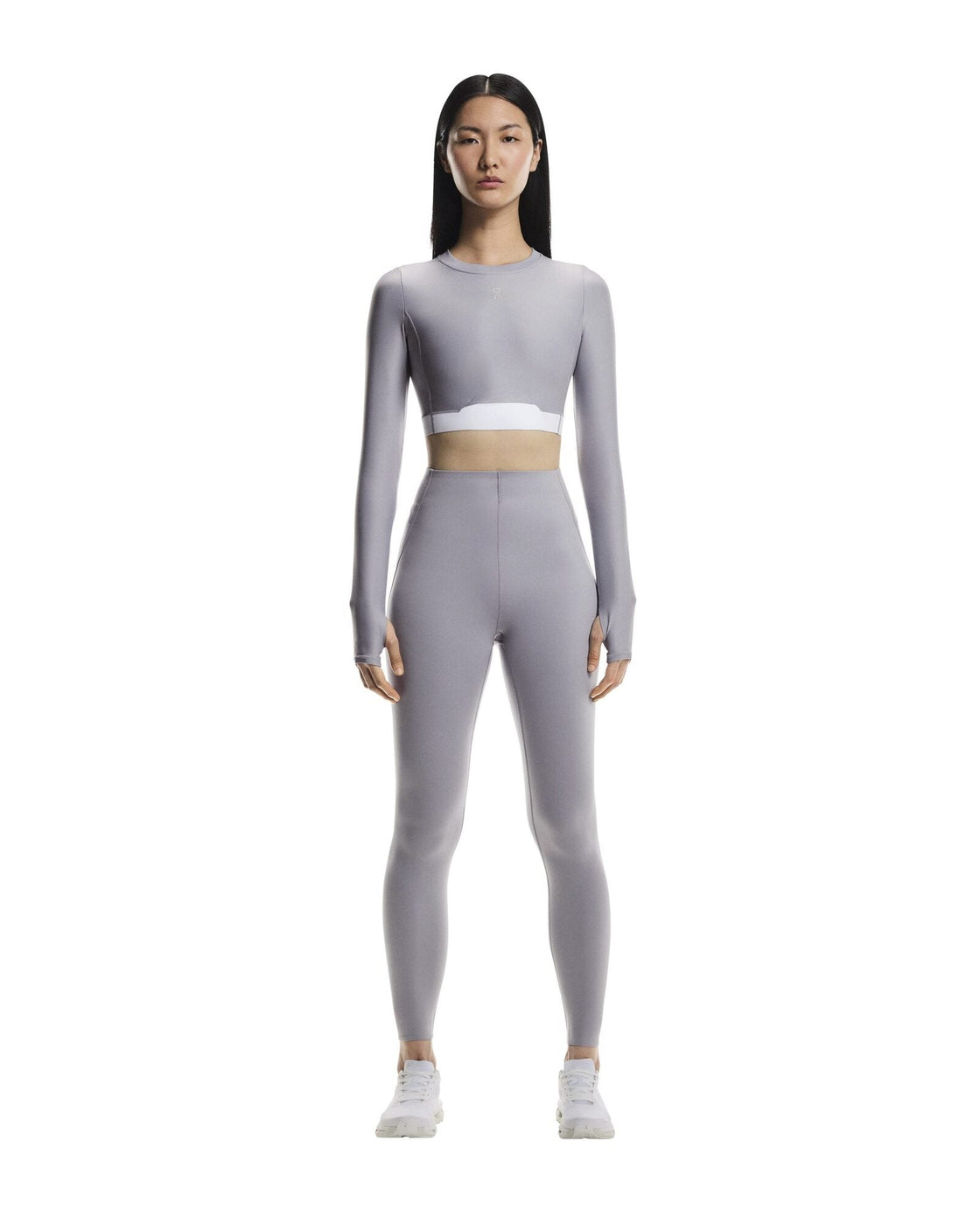 1WF12560174-train_tights-fw25-lilac-w-4×5-tr-g1