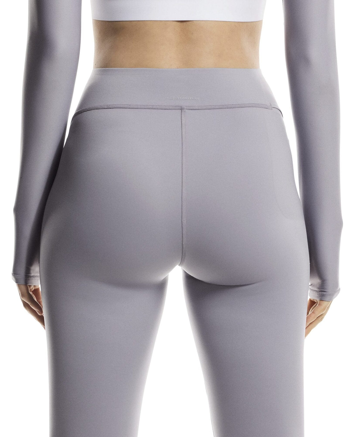 1WF12560174-train_tights-fw25-lilac-w-4×5-tr-g4