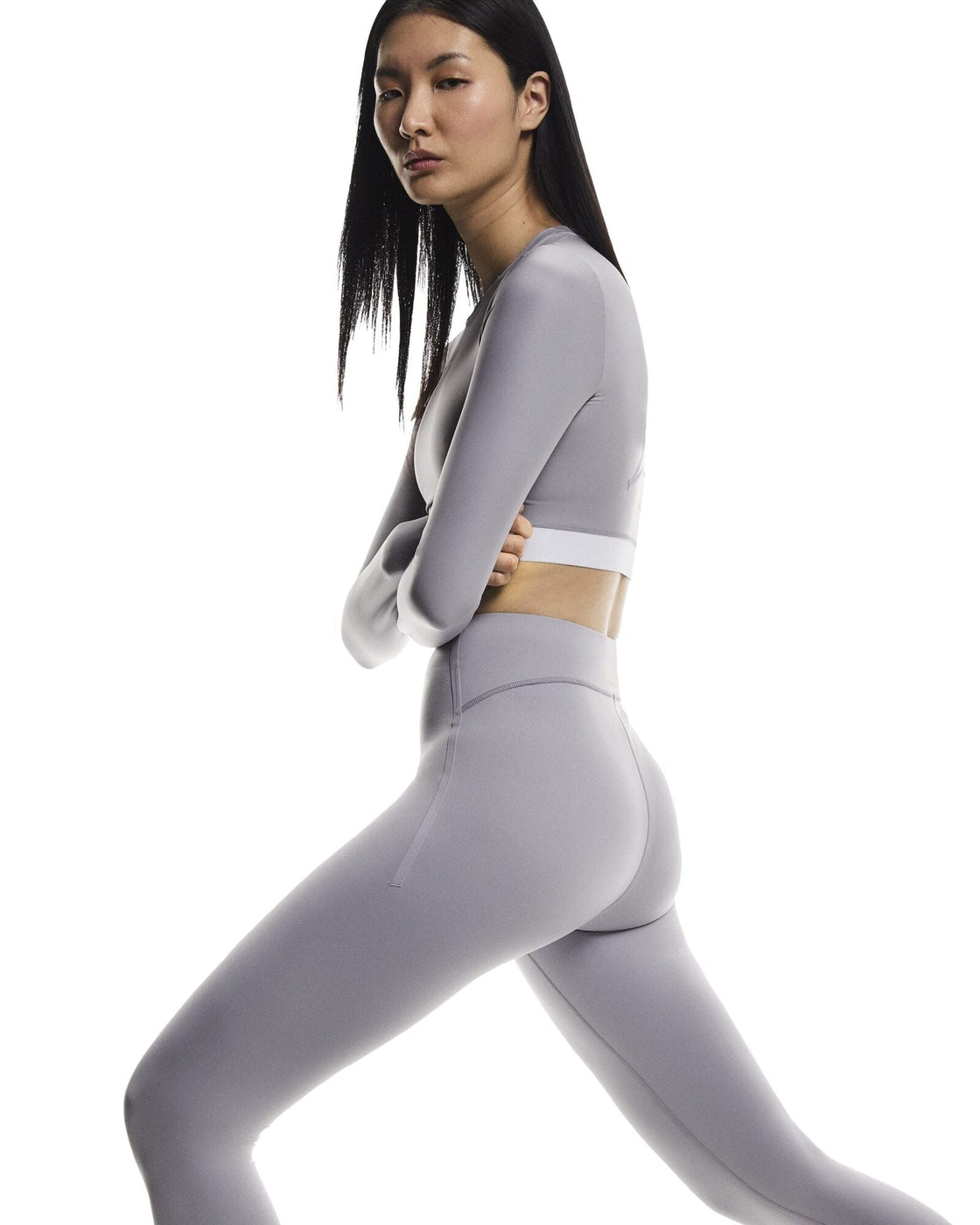 1WF12560174-train_tights-fw25-lilac-w-4×5-tr-g5