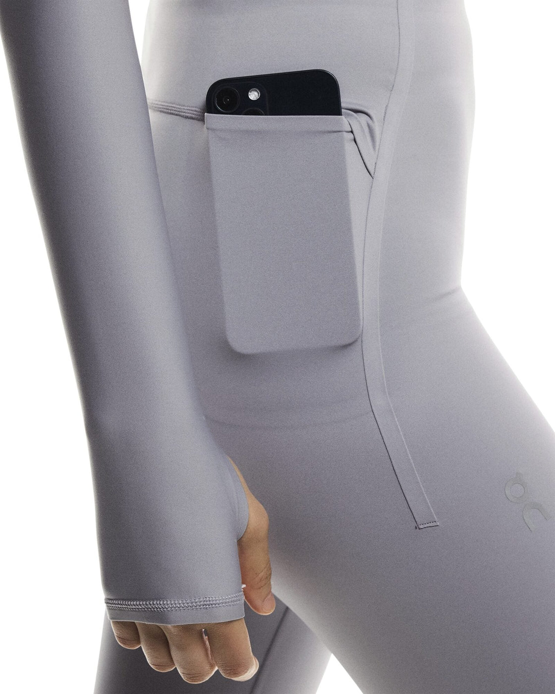 1WF12560174-train_tights-fw25-lilac-w-4×5-tr-g7