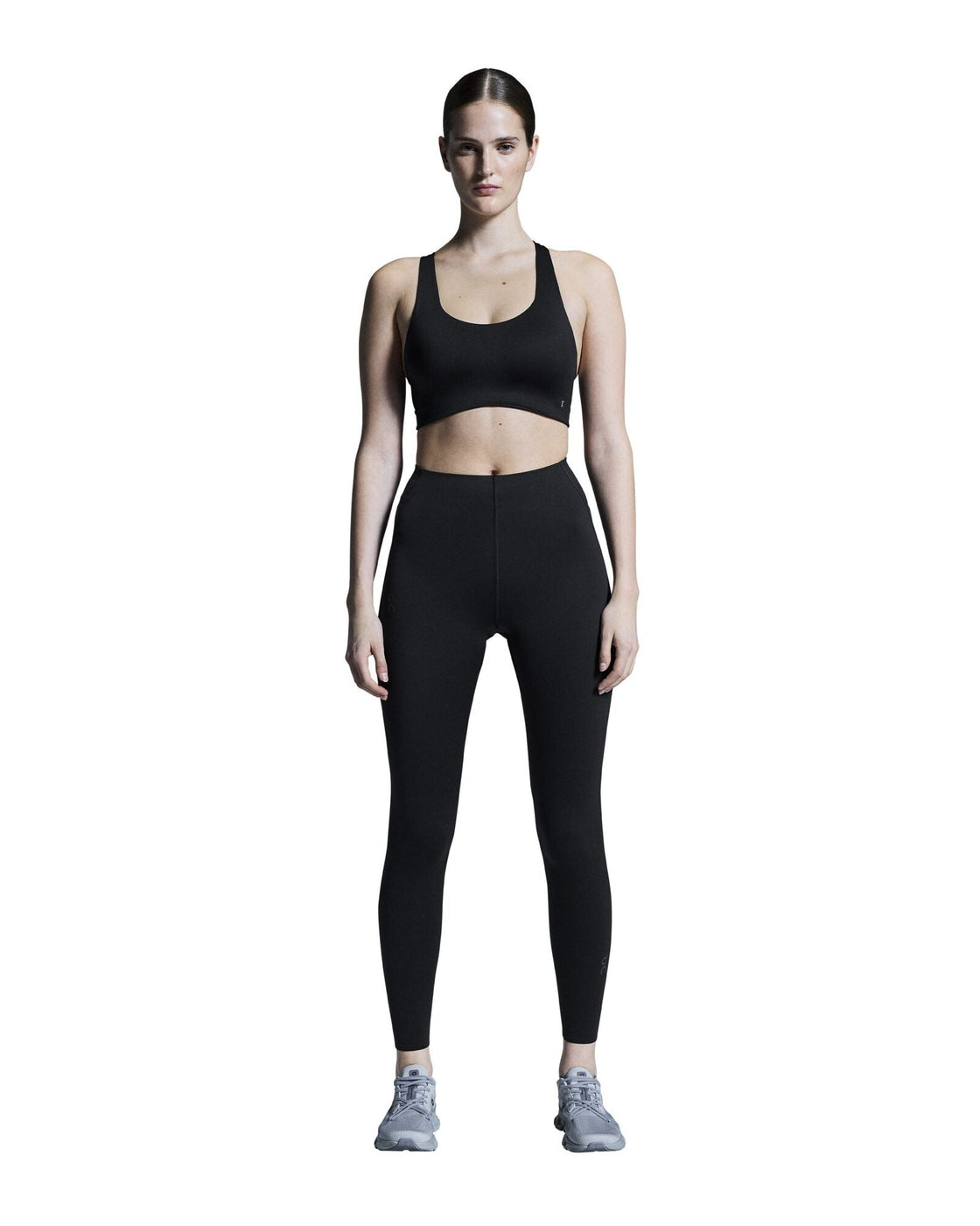 1WF12560553-train_tights-fw24-black-w-4×5-tr-g1