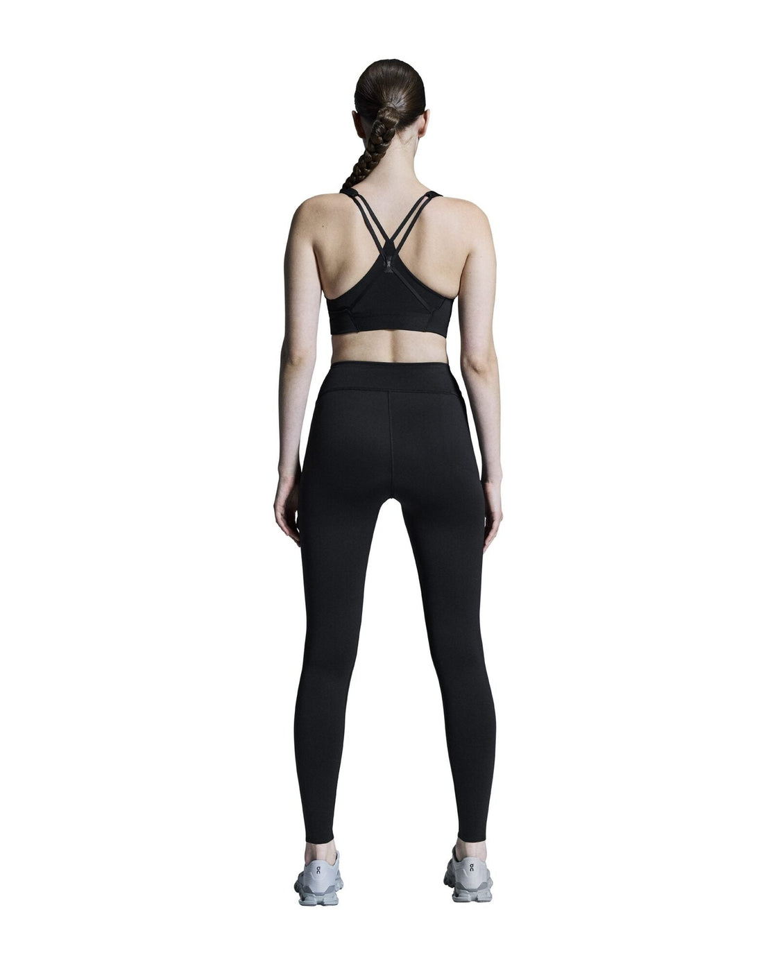 1WF12560553-train_tights-fw24-black-w-4×5-tr-g2