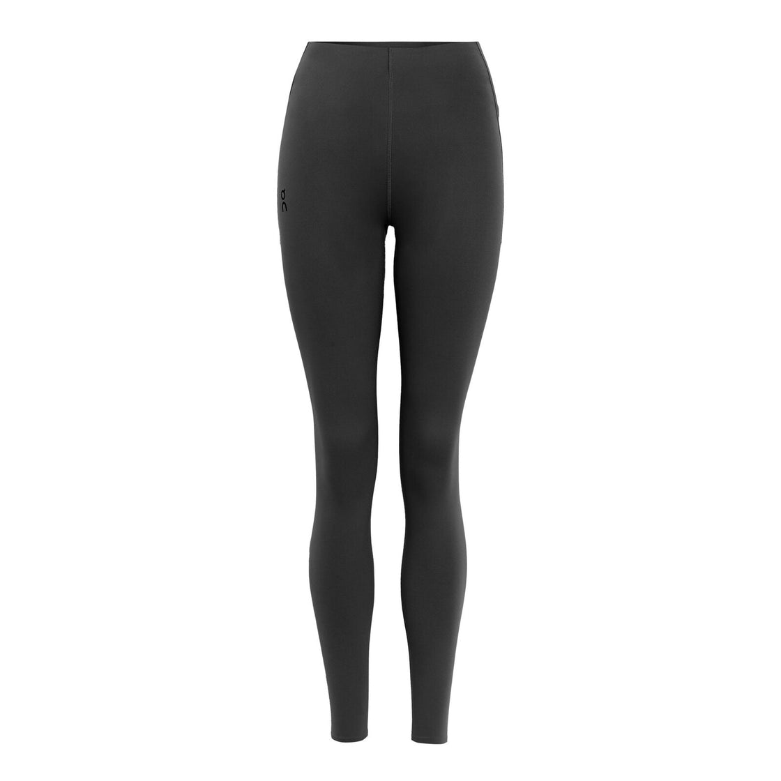 1WF12560553-train_tights-fw24-black-w-d
