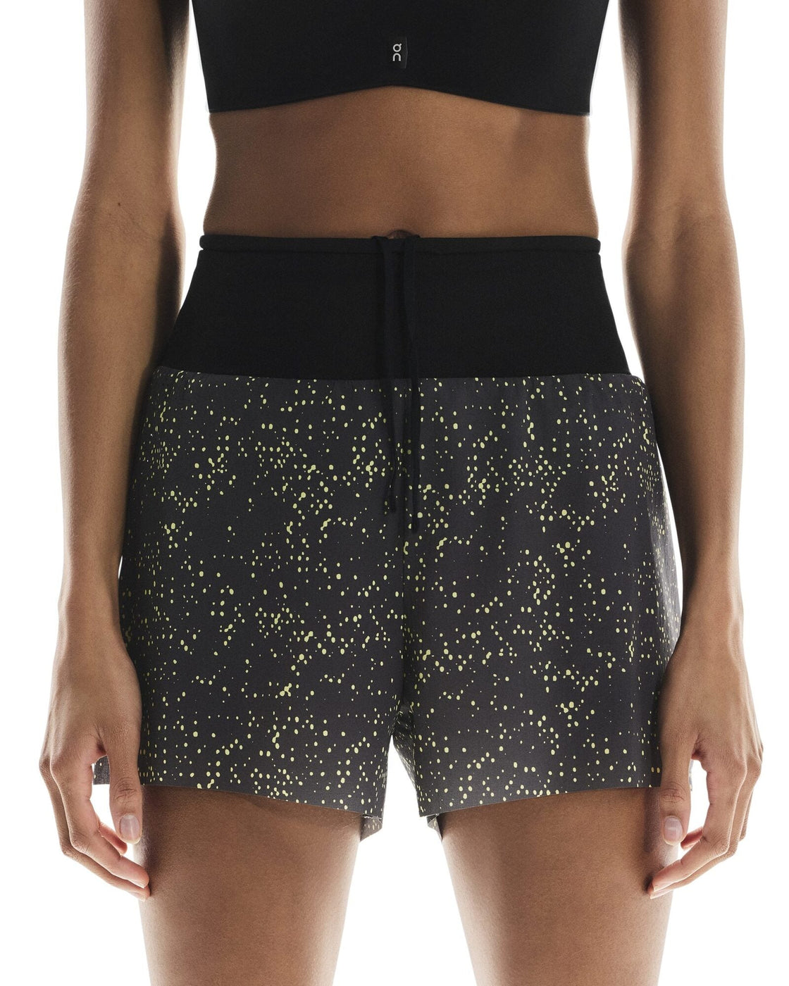 1WF30152957-ultra_shorts-fw25-iron_lime-w-4×5-tr-g4