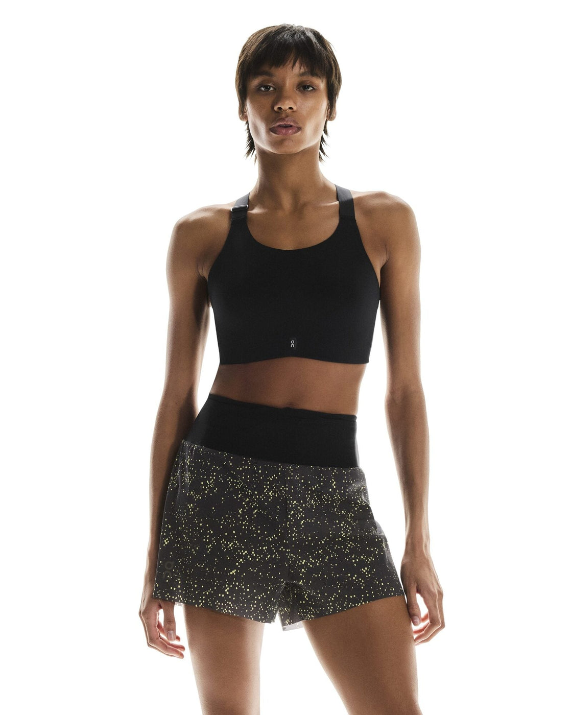 1WF30152957-ultra_shorts-fw25-iron_lime-w-4×5-tr-g6