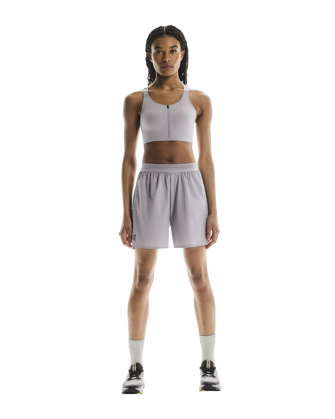 1WF30170174-endurance_bra_zip-fw25-lilac-w-4×5-tr-g1