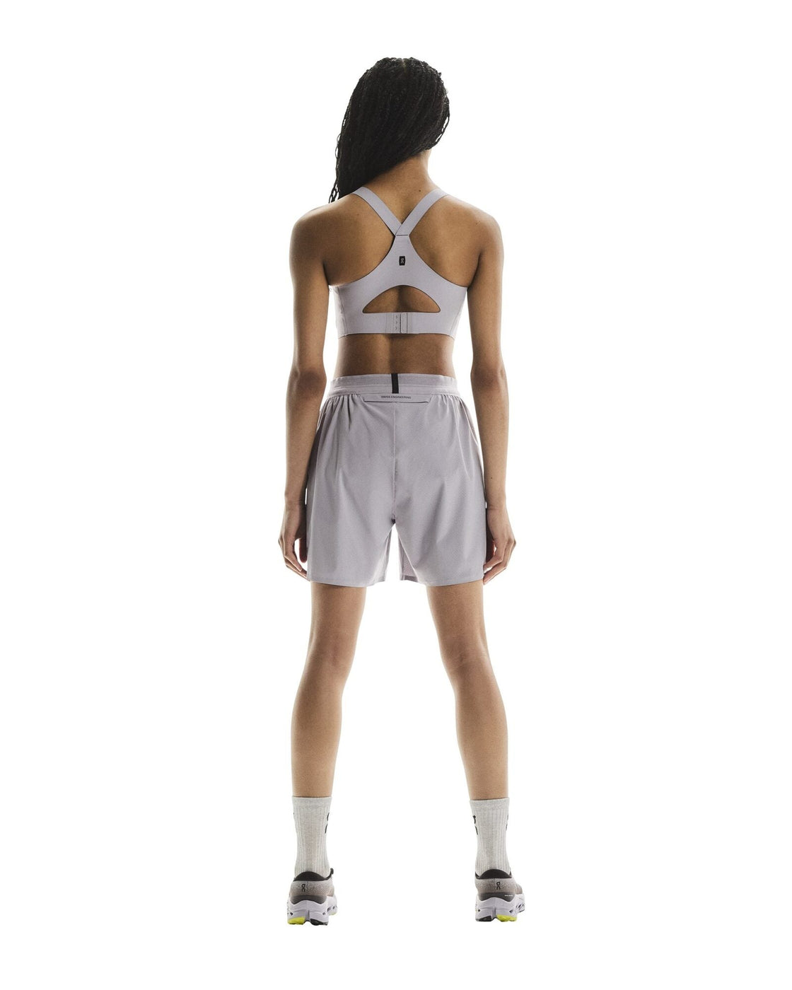 1WF30170174-endurance_bra_zip-fw25-lilac-w-4×5-tr-g2